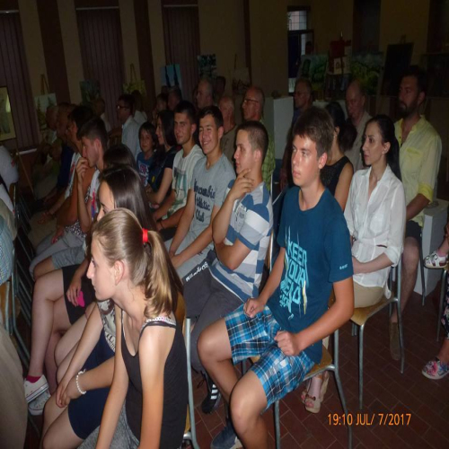 likovna-kolonija-kozuhe-2017-15