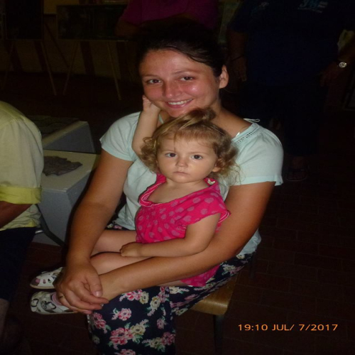 likovna-kolonija-kozuhe-2017-16