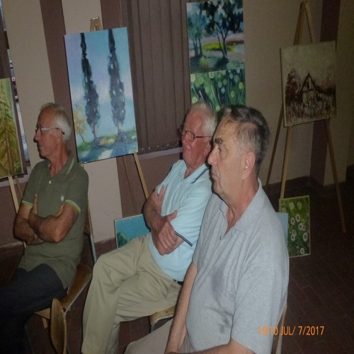 likovna-kolonija-kozuhe-2017-17