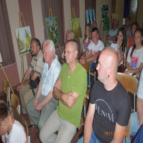 likovna-kolonija-kozuhe-2017-18