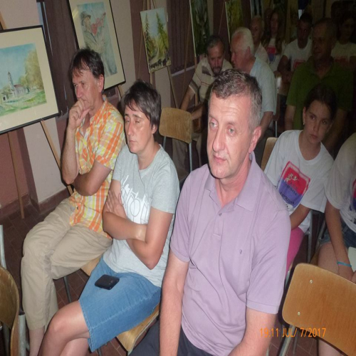 likovna-kolonija-kozuhe-2017-19