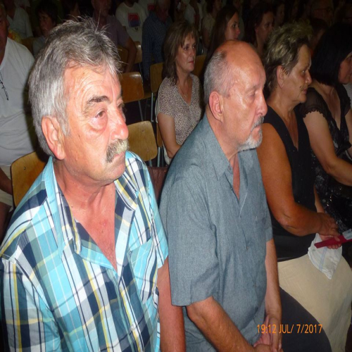 likovna-kolonija-kozuhe-2017-20