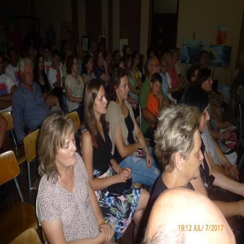 likovna-kolonija-kozuhe-2017-21