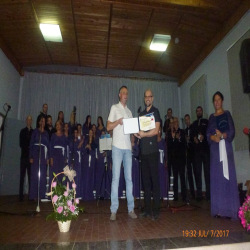 likovna-kolonija-kozuhe-2017-22