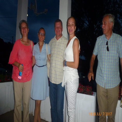 likovna-kolonija-kozuhe-2017-23