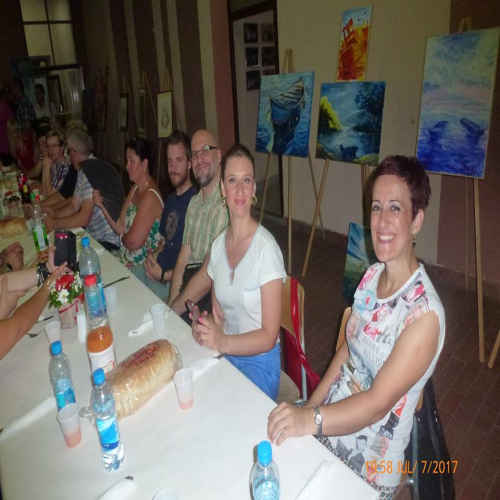 likovna-kolonija-kozuhe-2017-24