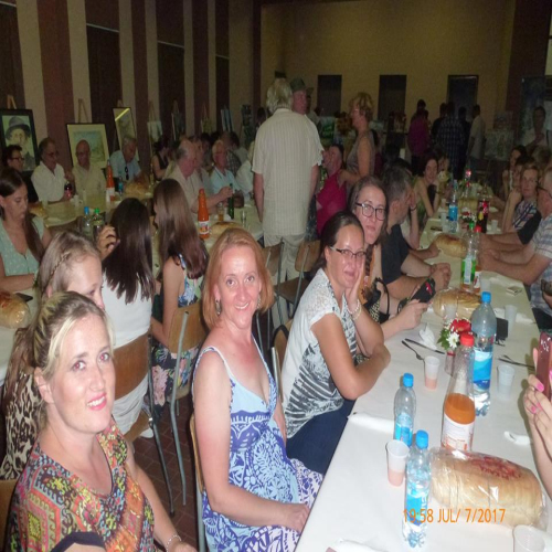 likovna-kolonija-kozuhe-2017-25