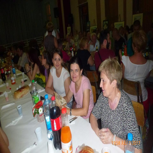 likovna-kolonija-kozuhe-2017-26