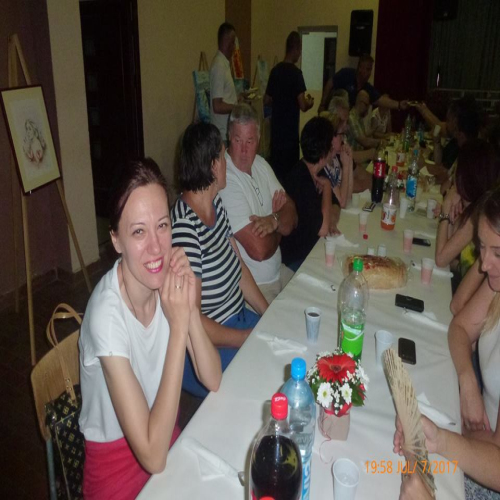 likovna-kolonija-kozuhe-2017-27