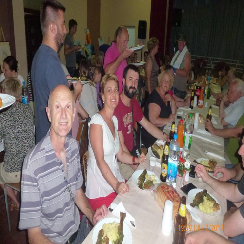 likovna-kolonija-kozuhe-2017-28