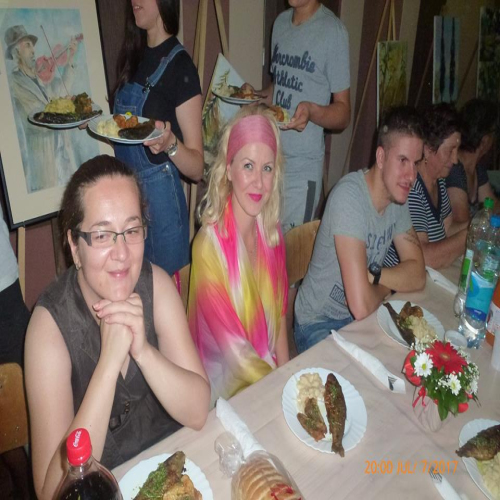 likovna-kolonija-kozuhe-2017-29