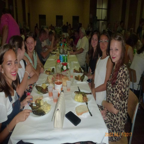 likovna-kolonija-kozuhe-2017-30