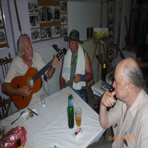 likovna-kolonija-kozuhe-2017-31