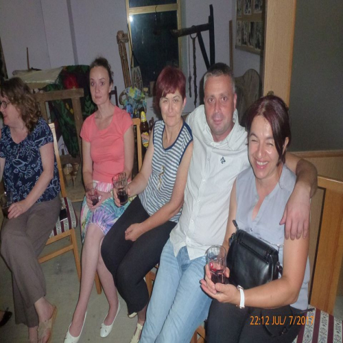 likovna-kolonija-kozuhe-2017-32