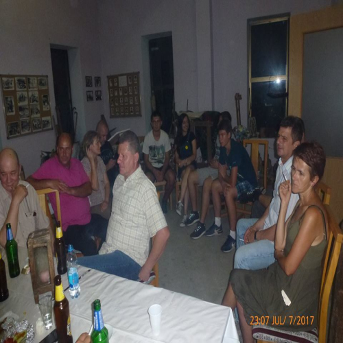 likovna-kolonija-kozuhe-2017-33