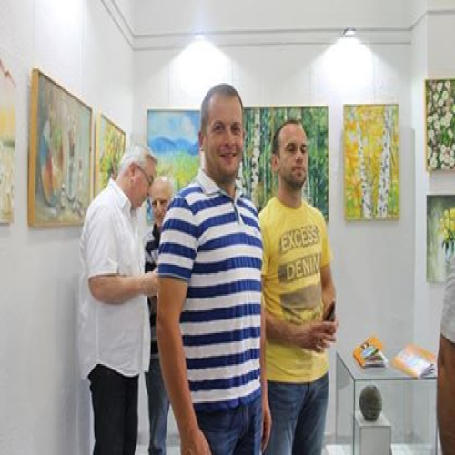 kozuhe-ilinden-2018-01