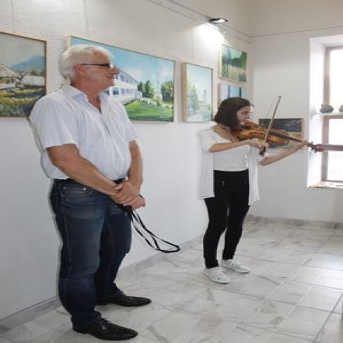 kozuhe-ilinden-2018-02