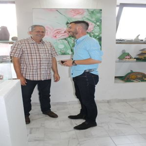 kozuhe-ilinden-2018-03