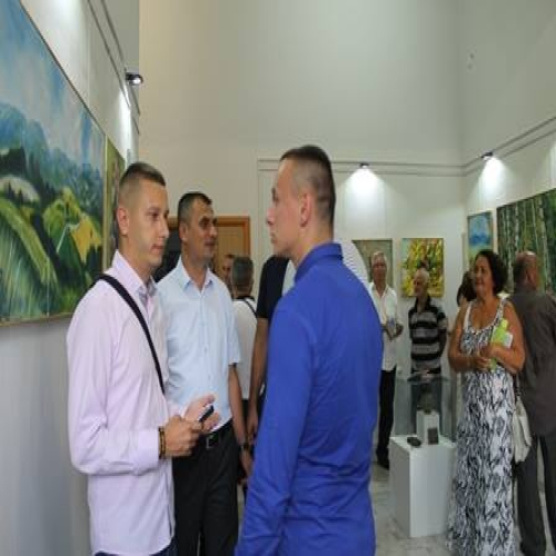 kozuhe-ilinden-2018-04