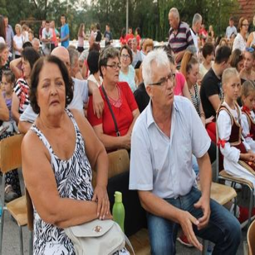 kozuhe-ilinden-2018-05