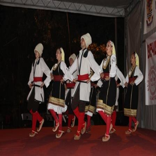 kozuhe-ilinden-2018-09