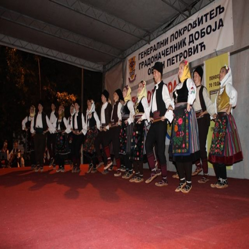 kozuhe-ilinden-2018-10