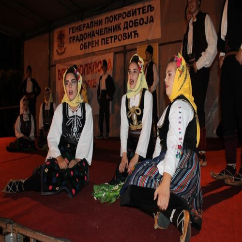 kozuhe-ilinden-2018-11