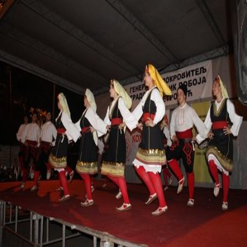 kozuhe-ilinden-2018-12