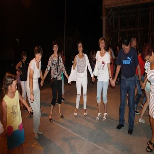 kozuhe-ilinden-2018-13