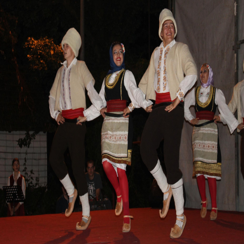 kozuhe-ilinden-2018-14