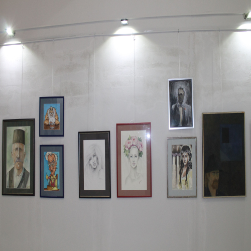 kozuhe-vaskrs-2018-01