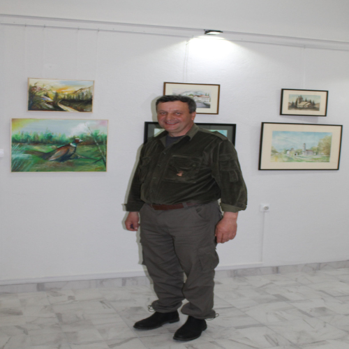 kozuhe-vaskrs-2018-02