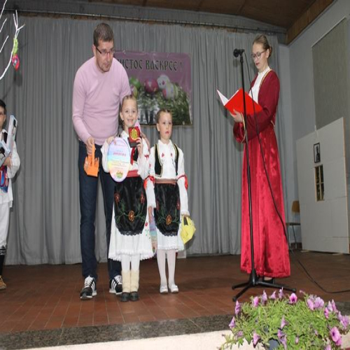 kozuhe-vaskrs-2018-04