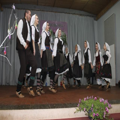 kozuhe-vaskrs-2018-05