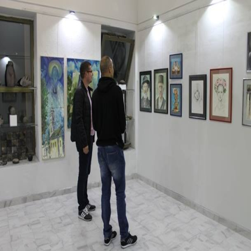 kozuhe-vaskrs-2018-06