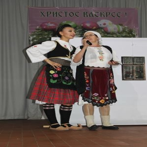 kozuhe-vaskrs-2018-07