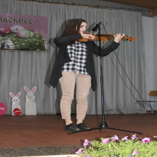 kozuhe-vaskrs-2018-08