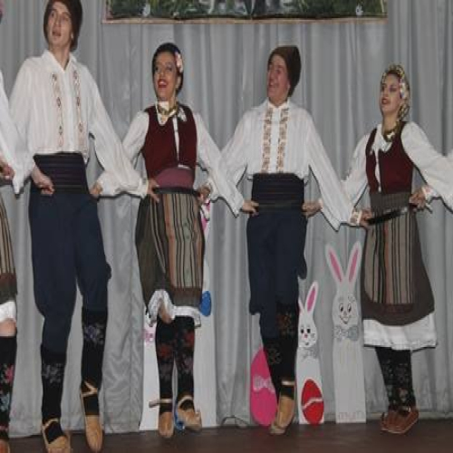 kozuhe-vaskrs-2018-09