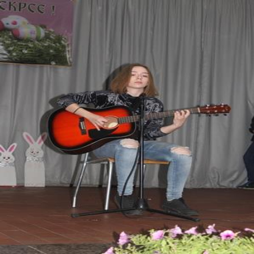 kozuhe-vaskrs-2018-10