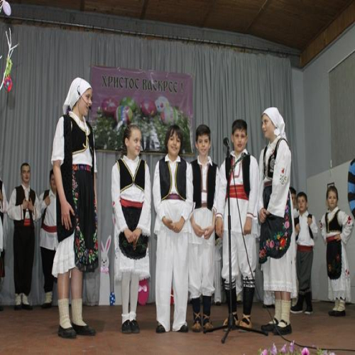 kozuhe-vaskrs-2018-11