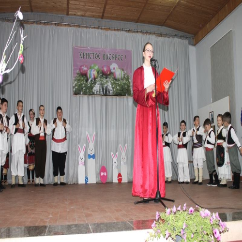 kozuhe-vaskrs-2018-12