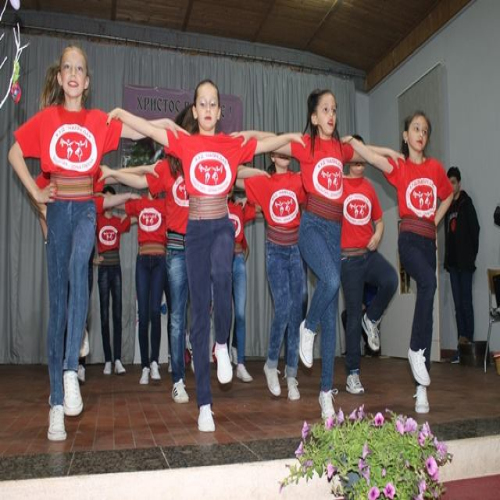 kozuhe-vaskrs-2018-13