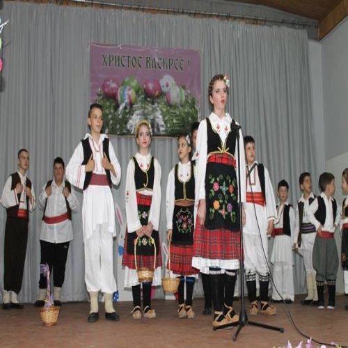 kozuhe-vaskrs-2018-14