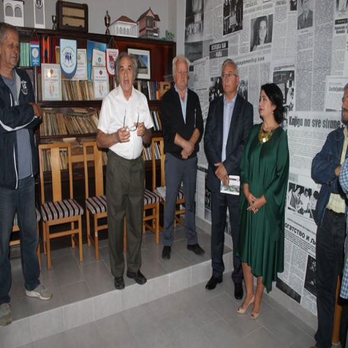 kud-kozuhe-70-godina-01