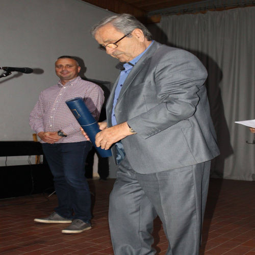 kud-kozuhe-70-godina-02