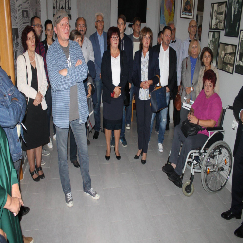 kud-kozuhe-70-godina-03