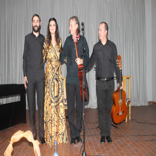 kud-kozuhe-70-godina-05