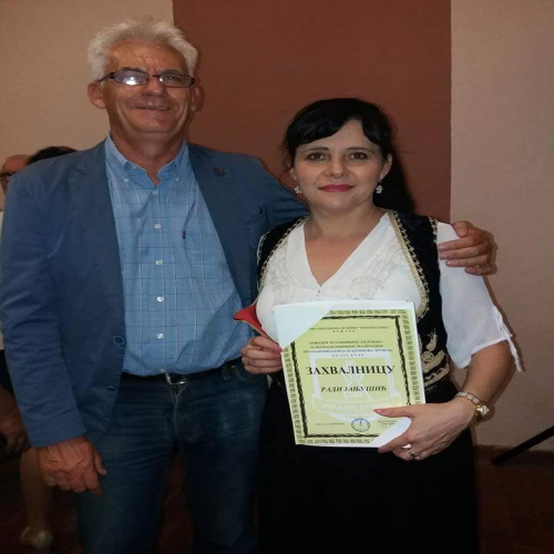 kud-kozuhe-70-godina-05