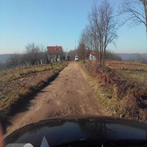 makljenovac-mz-posjeta-za-bozic-2015IMG_20151227_134229