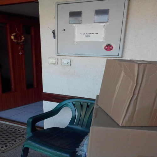 makljenovac-mz-posjeta-za-bozic-2015IMG_20151227_144031